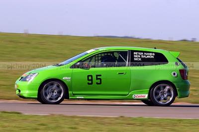 u43/paulcherry/medium/33534089.dsc_0237_std.jpg