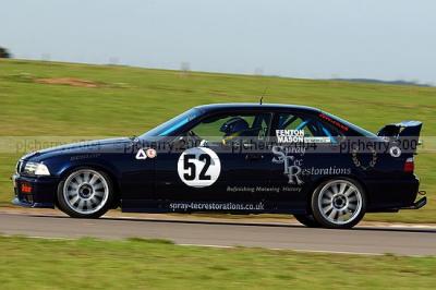 u43/paulcherry/medium/33534090.dsc_0239_std.jpg