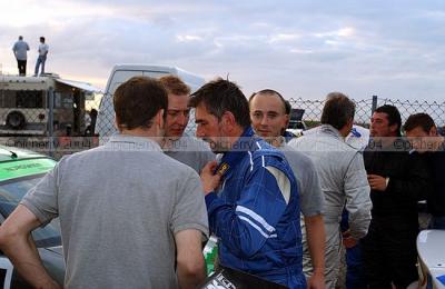 britcar_parc_ferme_and_podium