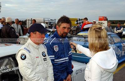 u43/paulcherry/medium/33585276.dsc_0358_std.jpg