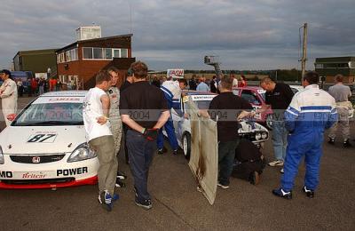 u43/paulcherry/medium/33585278.dsc_0362_std.jpg