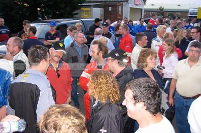 u43/paulcherry/medium/33589258.img_3206_std.jpg