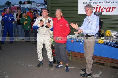 u43/paulcherry/medium/33589260.img_3210_std.jpg