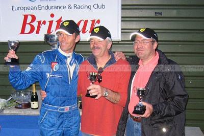 u43/paulcherry/medium/33589263.img_3213_std.jpg