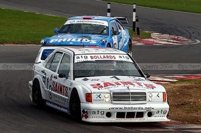 u43/paulcherry/medium/33611758.dsc_0088aftercopy_std.jpg