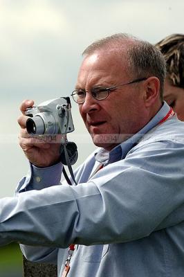 u43/paulcherry/medium/33611760.dsc_0362_std.jpg