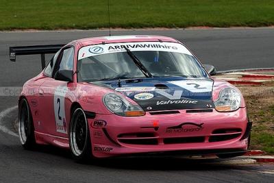 u43/paulcherry/medium/33611761.dsc_0375aftercopy_std.jpg