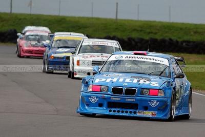 u43/paulcherry/medium/33611764.dsc_0565aftercopy_std.jpg