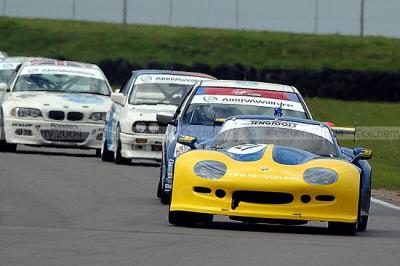 u43/paulcherry/medium/33611765.dsc_0571aftercopy_std.jpg