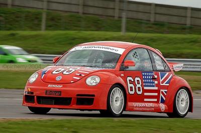 u43/paulcherry/medium/33611769.dsc_0653aftercopy_std.jpg