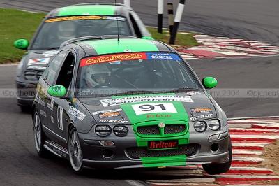 u43/paulcherry/medium/33611771.dsc_0763_std.jpg