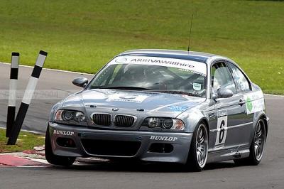 u43/paulcherry/medium/33649598.dsc_0364_std.jpg