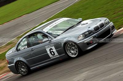 u43/paulcherry/medium/33649599.dsc_0418_std.jpg
