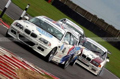 u43/paulcherry/medium/33649617.dsc_0107_800_std.jpg