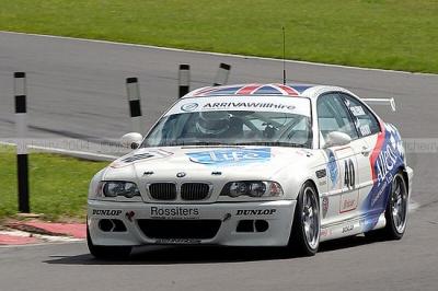 u43/paulcherry/medium/33649618.dsc_0295_800_std.jpg