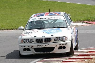 u43/paulcherry/medium/33649619.dsc_0296_800_std.jpg