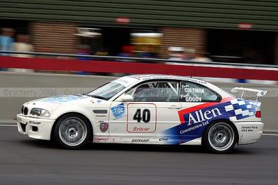 u43/paulcherry/medium/33649620.dsc_0303_800_std.jpg