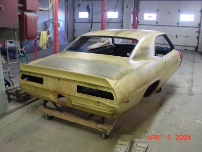 PRIMER REAR.JPG