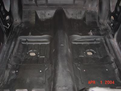 INSIDE FLOORS.JPG