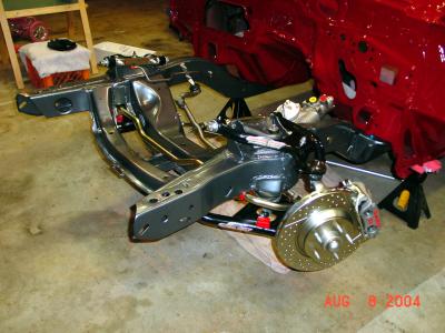 ft brakes.JPG