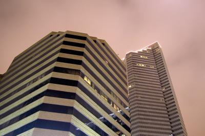 DSCN4246.jpg