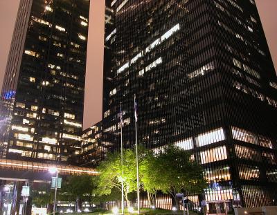 DSCN4251.jpg