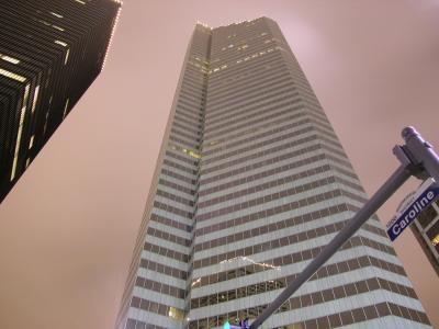 DSCN4252.JPG