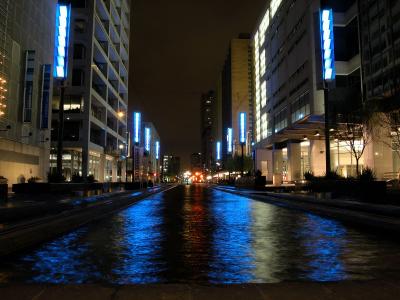 DSCN4267-2.jpg
