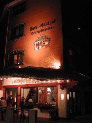DSCN2826gastof.jpg