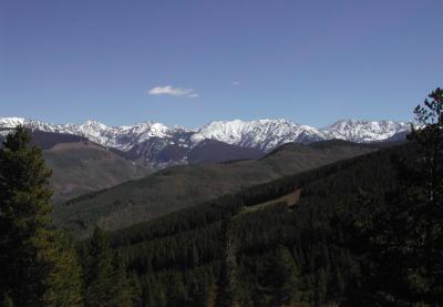 DSCN2849slope2.jpg