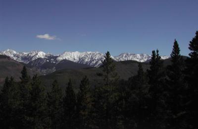 DSCN2852slope3.jpg