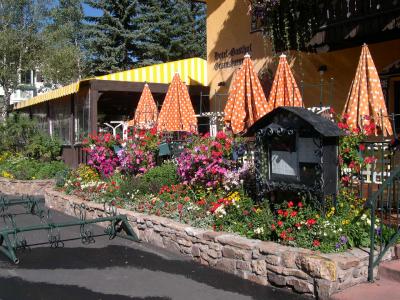 DSCN0067.JPG