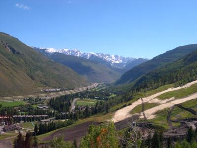 DSCN0070.JPG