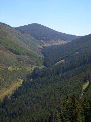 DSCN0076.JPG