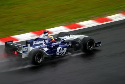 Williams1024.jpg