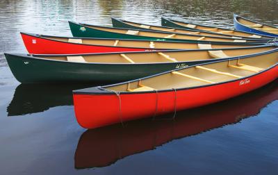 Canoes.jpg