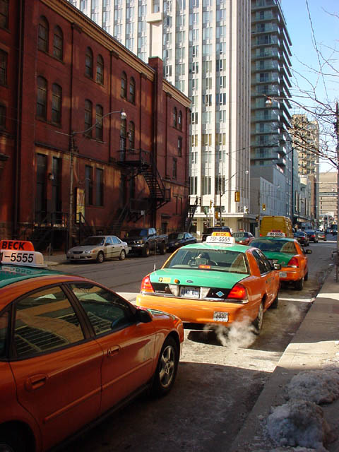 DSC00645.jpg