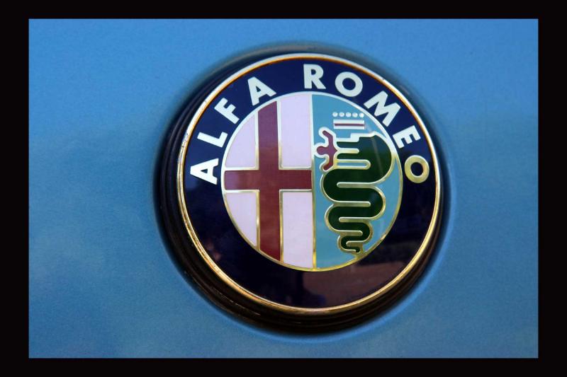 alfa - redpeppers.jpg