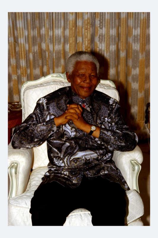 mandela - redpeppers.jpg