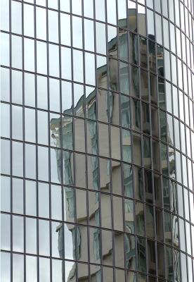Twisting property - ilya40