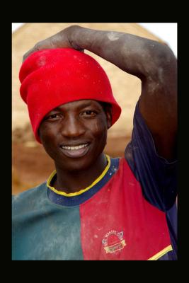 builder - redpeppers.jpg