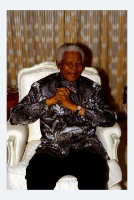 mandela - redpeppers.jpg