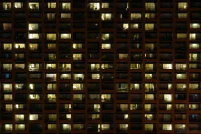 182 by Pata.jpg
