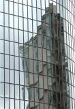 Twisting property - ilya40
