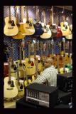 guitarman - redpeppers.jpg