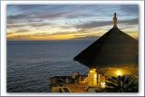 *evening* by gawi