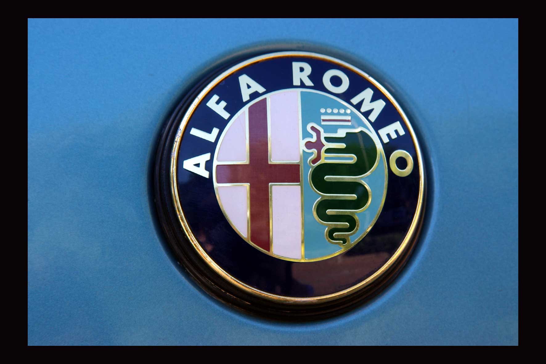 alfa - redpeppers.jpg