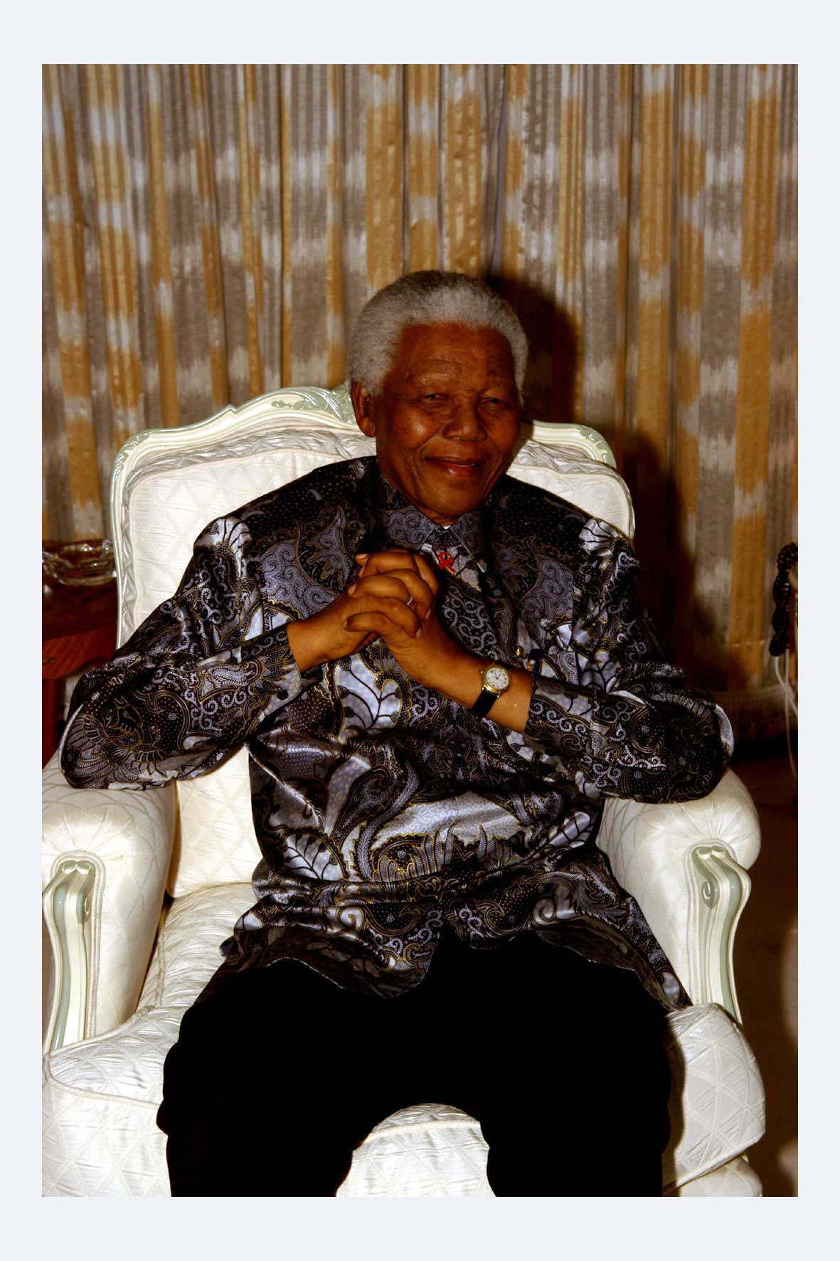 mandela - redpeppers.jpg