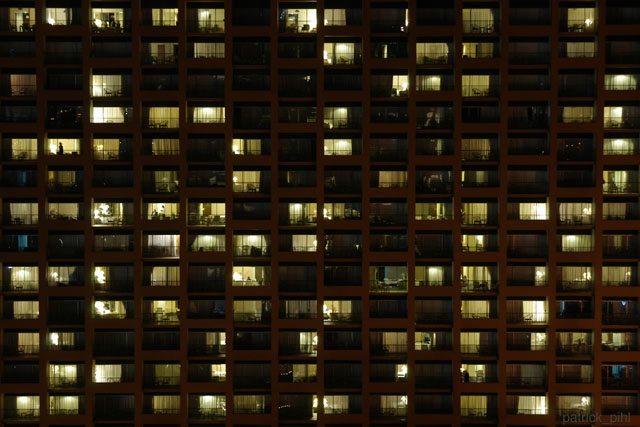 182 by Pata.jpg