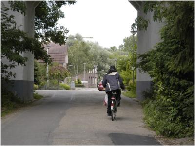 Brugstraat  Oud Stein.jpg